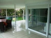 Haus kaufen Alanya/Okurcalar klein zhfgo0qp1kps