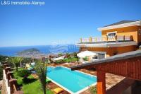 Haus kaufen Alanya/Tepe klein 9bhoeqkdmcal