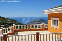 Haus kaufen Alanya/Tepe klein xydh08xi3za6