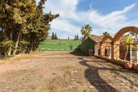 Haus kaufen Alaró klein 3qh7u31c6xd9