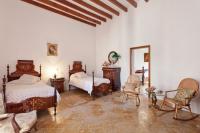 Haus kaufen Alaró klein 6dv5a6nkr0gb