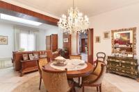 Haus kaufen Alaró klein 6e0gup3bymdt