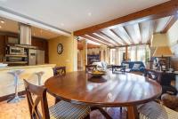 Haus kaufen Alaró klein 6vqqlkteu7uw