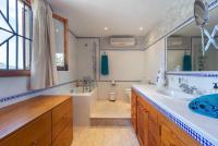 Haus kaufen Alaró klein 7egzt0sfs1gm