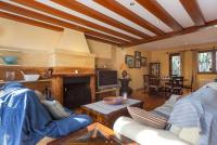 Haus kaufen Alaró klein 9i1xq9jzbmwc