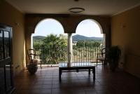 Haus kaufen Alaró klein boxmrgw85fud