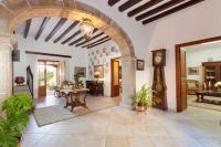 Haus kaufen Alaró klein c67q59172x67