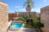 Haus kaufen Alaró klein h7aqk4dbhls9