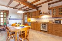 Haus kaufen Alaró klein iatpg5wqnj63