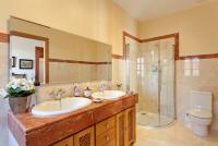 Haus kaufen Alaró klein kqxve3p7wr0x