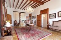 Haus kaufen Alaró klein o9sjaptdnzqb