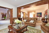 Haus kaufen Alaró klein oa4ec4ip7bgd