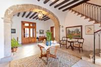 Haus kaufen Alaró klein q5nb3gj47dcs