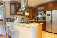 Haus kaufen Alaró klein rsu6w6725b8h