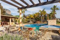 Haus kaufen Alaró klein wv3xb0uu294f