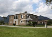 Haus kaufen Alaró klein ydv0q1zhmrwt