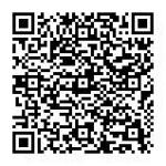 Haus kaufen Albaida klein 6eb9saadvjg3