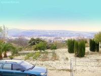 Haus kaufen Albaida klein 7qd4pwe7jwuo