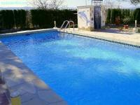 Haus kaufen Albaida klein szdnw77lol84