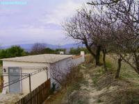 Haus kaufen Albaida klein yf2o0a5h5bis