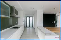 Haus kaufen Albarraque klein 7736n58nfrq8