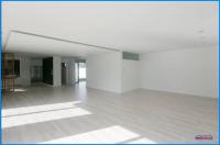 Haus kaufen Albarraque klein jjb52z1mx18w