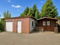Haus kaufen Albersdorf (Kreis Dithmarschen) klein 08gd5i17hgvr