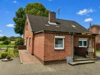 Haus kaufen Albersdorf (Kreis Dithmarschen) klein 0txlqh4um1xv