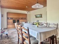 Haus kaufen Albersdorf (Kreis Dithmarschen) klein poeczq8cn2pu