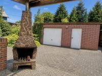 Haus kaufen Albersdorf (Kreis Dithmarschen) klein s5h8abjlpb3k
