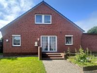 Haus kaufen Albersdorf (Kreis Dithmarschen) klein xf1nk95u5isx