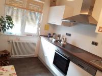 Haus kaufen Albersweiler klein 12tmjmd8bge8