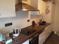 Haus kaufen Albersweiler klein 3xvtstzdalun