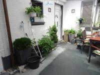 Haus kaufen Albersweiler klein 6tksr3e87p0m