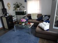 Haus kaufen Albersweiler klein 9s4zkws883gb