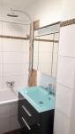 Haus kaufen Albersweiler klein gt2qo1rfhx37