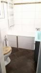 Haus kaufen Albersweiler klein hh361y4pe0xh