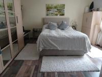 Haus kaufen Albersweiler klein juixu8k39nd0