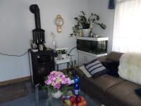 Haus kaufen Albersweiler klein rx1p5znru7f1
