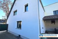Haus kaufen Albertinenhof (Landkreis Ostprignitz-Ruppin) klein 0p1ai6cbfb0f