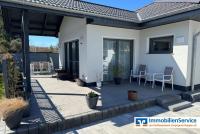 Haus kaufen Albertinenhof (Landkreis Ostprignitz-Ruppin) klein 1b2pglhxdtps