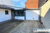Haus kaufen Albertinenhof (Landkreis Ostprignitz-Ruppin) klein 48hgv92lrfea