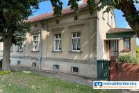 Haus kaufen Albertinenhof (Landkreis Ostprignitz-Ruppin) klein 5yw8rudbe7x2