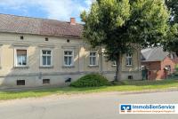 Haus kaufen Albertinenhof (Landkreis Ostprignitz-Ruppin) klein 6itmbdqgy1vb