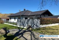 Haus kaufen Albertinenhof (Landkreis Ostprignitz-Ruppin) klein 736zfjssfmev