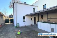 Haus kaufen Albertinenhof (Landkreis Ostprignitz-Ruppin) klein 79jk2n1uy2a7
