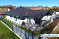 Haus kaufen Albertinenhof (Landkreis Ostprignitz-Ruppin) klein 7fi0ezz1w63u