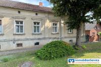 Haus kaufen Albertinenhof (Landkreis Ostprignitz-Ruppin) klein 7i3es8h1h62k