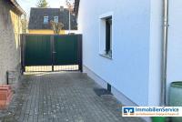 Haus kaufen Albertinenhof (Landkreis Ostprignitz-Ruppin) klein 9vhzj5odiexk