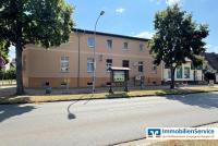 Haus kaufen Albertinenhof (Landkreis Ostprignitz-Ruppin) klein agx9d6p2frc9